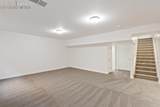 14181 Petrel Drive - Photo 35