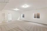 14181 Petrel Drive - Photo 36