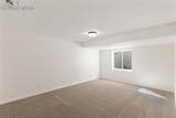 14181 Petrel Drive - Photo 37