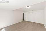 14181 Petrel Drive - Photo 38