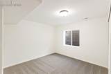 14181 Petrel Drive - Photo 39