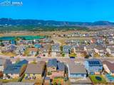 14181 Petrel Drive - Photo 4
