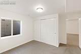 14181 Petrel Drive - Photo 40
