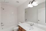 14181 Petrel Drive - Photo 41