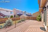 14181 Petrel Drive - Photo 42