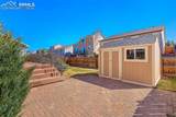 14181 Petrel Drive - Photo 43