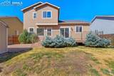 14181 Petrel Drive - Photo 44