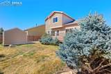 14181 Petrel Drive - Photo 45