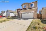 14181 Petrel Drive - Photo 46