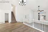 14181 Petrel Drive - Photo 47