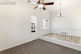 14181 Petrel Drive - Photo 48