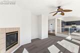 14181 Petrel Drive - Photo 49
