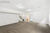 14181 Petrel Drive - Photo 50