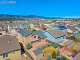 14181 Petrel Drive - Photo 6