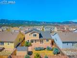 14181 Petrel Drive - Photo 7