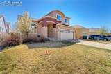 14181 Petrel Drive - Photo 8
