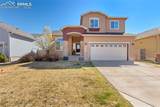 14181 Petrel Drive - Photo 9