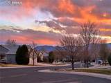 4230 Greens Drive - Photo 40