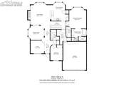 4230 Greens Drive - Photo 42