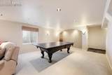 12266 Isle Royale Drive - Photo 10
