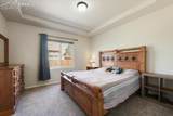 12266 Isle Royale Drive - Photo 12