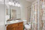 12266 Isle Royale Drive - Photo 13