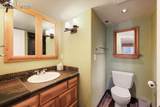12266 Isle Royale Drive - Photo 15