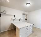 12266 Isle Royale Drive - Photo 16