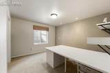 12266 Isle Royale Drive - Photo 17