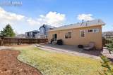 12266 Isle Royale Drive - Photo 18