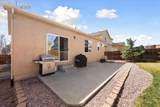 12266 Isle Royale Drive - Photo 19