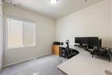 12266 Isle Royale Drive - Photo 7