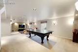 12266 Isle Royale Drive - Photo 8