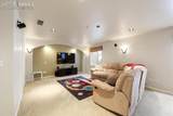 12266 Isle Royale Drive - Photo 9