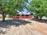 882 Tolstoi Drive - Photo 1