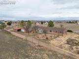 922 Mcculloch Boulevard - Photo 1