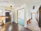 922 Mcculloch Boulevard - Photo 10