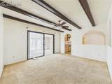 922 Mcculloch Boulevard - Photo 11