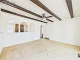 922 Mcculloch Boulevard - Photo 12