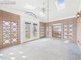 922 Mcculloch Boulevard - Photo 13