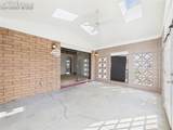922 Mcculloch Boulevard - Photo 14