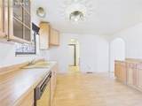 922 Mcculloch Boulevard - Photo 15