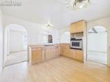 922 Mcculloch Boulevard - Photo 16