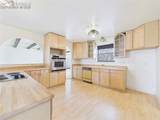 922 Mcculloch Boulevard - Photo 17