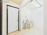 922 Mcculloch Boulevard - Photo 18