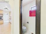 922 Mcculloch Boulevard - Photo 19