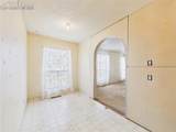 922 Mcculloch Boulevard - Photo 20