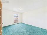 922 Mcculloch Boulevard - Photo 21