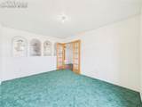 922 Mcculloch Boulevard - Photo 22