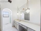 922 Mcculloch Boulevard - Photo 23